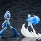 Mega Man -Mega Man 11 Ver.-
