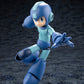 Mega Man -Mega Man 11 Ver.-