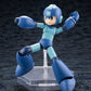 Mega Man -Mega Man 11 Ver.-