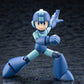 Mega Man -Mega Man 11 Ver.-