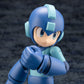 Mega Man -Mega Man 11 Ver.-