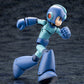 Mega Man -Mega Man 11 Ver.-