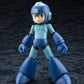 Mega Man -Mega Man 11 Ver.-