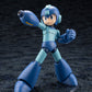Mega Man -Mega Man 11 Ver.-