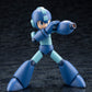 Mega Man -Mega Man 11 Ver.-