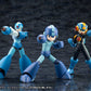 Mega Man -Mega Man 11 Ver.-