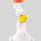 Miffy NOS-91 Nosechara Miffy