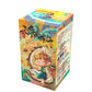 HEYONE MIMI Leisurely Immortal Blind Box Series