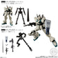 Mobile Suit Gundam G Frame FA The 08th MS Team Special Selection