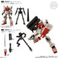 Mobile Suit Gundam G Frame FA The 08th MS Team Special Selection