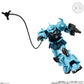 Mobile Suit Gundam G Frame FA The 08th MS Team Special Selection