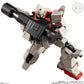 Mobile Suit Gundam G Frame FA The 08th MS Team Special Selection