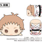 Mochimochi Mascot WA Haikyu!! Vol. 1