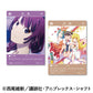 Monogatari Series EMOCA