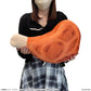 Monster Hunter Wilds Grilled Meat Plush