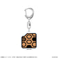 Monster Hunter Wilds Item Icon Acrylic Key Chain