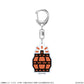 Monster Hunter Wilds Item Icon Acrylic Key Chain