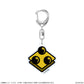 Monster Hunter Wilds Item Icon Acrylic Key Chain