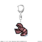 Monster Hunter Wilds Item Icon Acrylic Key Chain