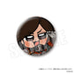 Monster Hunter Wilds x Bkub Can Badge Vol. 1