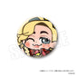 Monster Hunter Wilds x Bkub Can Badge Vol. 2