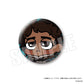 Monster Hunter Wilds x Bkub Can Badge Vol. 2