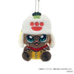 Monster Hunter Wilds x Bkub Plush Mascot Palico Hope Set