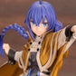 Mushoku Tensei: Jobless Reincarnation Roxy Migurdia