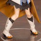 Mushoku Tensei: Jobless Reincarnation Roxy Migurdia