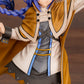 Mushoku Tensei: Jobless Reincarnation Roxy Migurdia