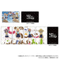 My Deer Friend Nokotan Trading Hologram Card
