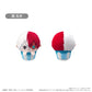 My Hero Academia Cupcake Tapi-nui Plush