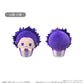 My Hero Academia Cupcake Tapi-nui Plush