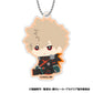 My Hero Academia Mofumofu Acrylic Key Chain Vol. 2