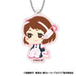 My Hero Academia Mofumofu Acrylic Key Chain Vol. 2