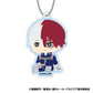 My Hero Academia Mofumofu Acrylic Key Chain Vol. 2