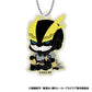 My Hero Academia Mofumofu Acrylic Key Chain Vol. 2