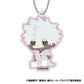 My Hero Academia Mofumofu Acrylic Key Chain Vol. 2