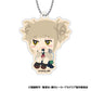 My Hero Academia Mofumofu Acrylic Key Chain Vol. 2