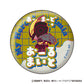 My Hero Academia Onamae Pitanko Can Badge Collection