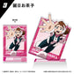 My Hero Academia Photo Style Acrylic Stand