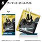 My Hero Academia Photo Style Acrylic Stand