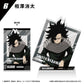My Hero Academia Photo Style Acrylic Stand