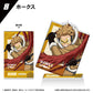 My Hero Academia Photo Style Acrylic Stand