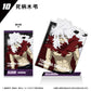 My Hero Academia Photo Style Acrylic Stand