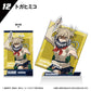 My Hero Academia Photo Style Acrylic Stand