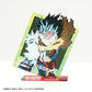 My Hero Academia Photo Style Acrylic Stand
