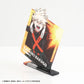 My Hero Academia Photo Style Acrylic Stand