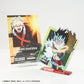 My Hero Academia Photo Style Acrylic Stand