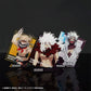 My Hero Academia Photo Style Acrylic Stand